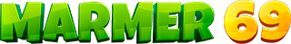 Marmer69